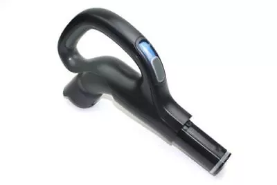 Electrolux Vacuum Hose Loop Handle  PC91-ANIMA Pure C9 Animal Green Bagless C9 • $44.95