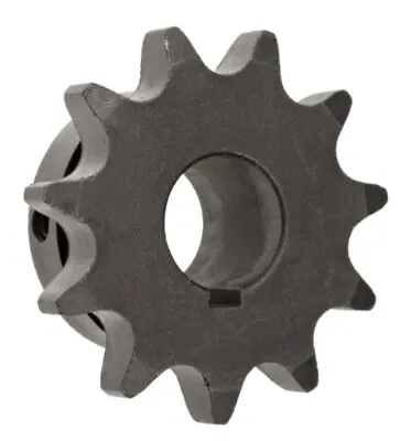 41BS12H  Finish Bore Sprockets For Roller Chain # 41 12-Tooth • $15.29