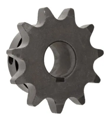 60BS15H  Finish Bore Sprockets For Roller Chain # 60 15-Tooth • $31.99