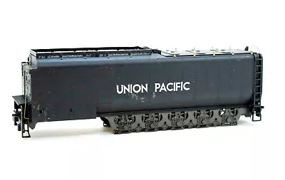 HO Scale Rivarossi/AHM U.P. ChallengerTender #3977 4-6-6-4 Union Pacific • $9.99