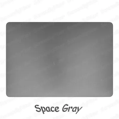 LCD Screen Display Replacement For MacBook Pro A2338 M1 2020 EMC3578 Space Gray • $229.99