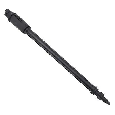 Pressure Washer Wand Quick Connect Portable Accessories Jet Nozzle For Lavor • £8.58