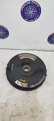 Mercury 40 50 60HP 4 Stroke Outboard Flywheel Assembly 8M0118173 8m4501875 • $100