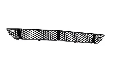 Front Bumper Cover Grille For Mercedes Benz S Class S350 S400 S550 S600 W221 • $24.97