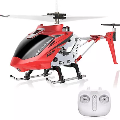 SYMA        For Kids D1Y0 • £26.86