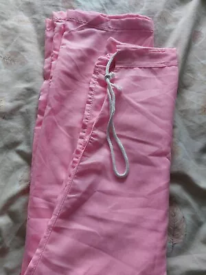 £3.50 • Buy Saree Cotton Petticoat