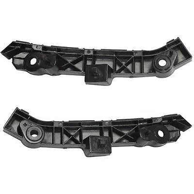 Bumper Retainer Set For 12-17 Mazda 5 Front Left And Right C513500T1B C513500U1B • $13.50