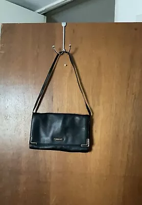 Michael Kors Black  Handbag • $25