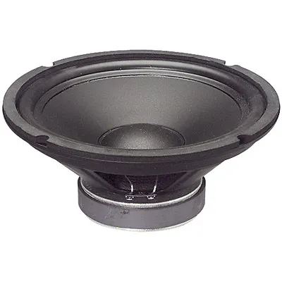 NEW 10  Woofer Bose 501 I.II.Replacement Speaker.4ohm.ten Inch Bass.10inch. • $69
