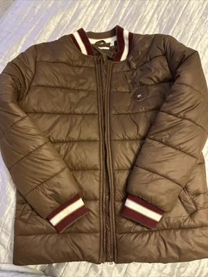 £9.99 • Buy Marese Boys Smart Jacket Age 12 