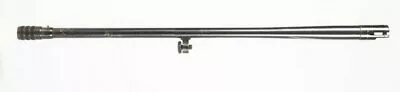 $225 • Buy Mossberg 500 - 28” 12 Gauge Barrel - 3 Inch Chamber - C-Lect Choke - Pre-Owned