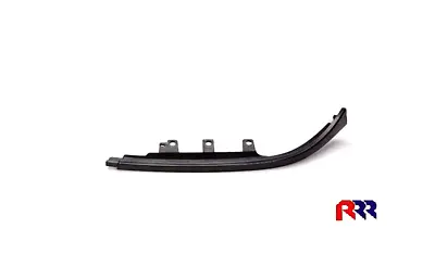 For Mazda 323 Protege Ba 94-96 Headlight Moulding - Left Passenger Side • $25