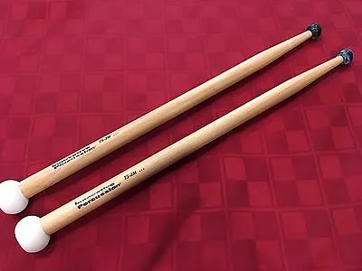 Innovative Percussion Ts-2m Marching Multi Stick • $11.89