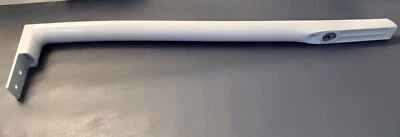 $31.99 • Buy Whirlpool Refrigerator Handle Part# W10837577