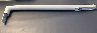 $31.99 • Buy Whirlpool Refrigerator Handle Part# W10837577