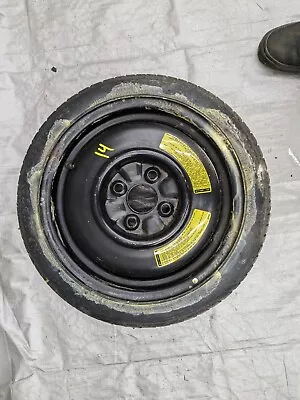 1999-2005 Mazda Miata Mx5 OEM 14  Spare Tire Donut Cover Set NB 99-05 • $89.95