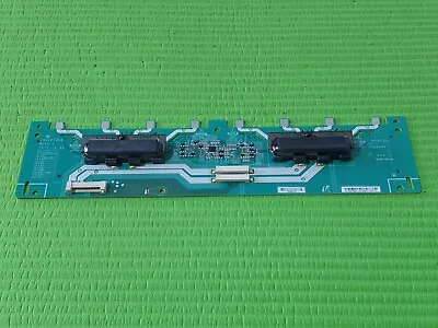 £4.99 • Buy Inverter Board For Samsung Le26d450 Le26d450g1w 26  Lcd Tv Inv26t4ub 1926t05007