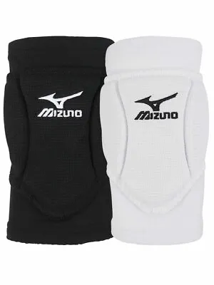 Mizuno Women's Ventus Volleyball Kneepads • $32.99