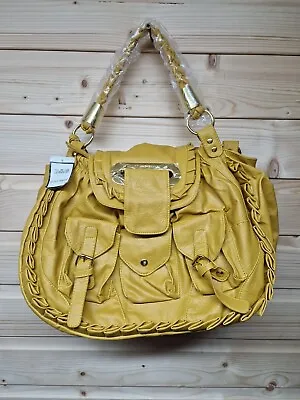 £100 • Buy Dolce Gabbana Handbag Brand New