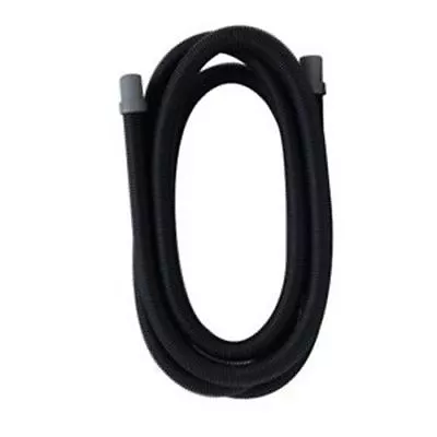 $22.99 • Buy Fluval 304/305/306/307/404/405/406/407 Ribbed Hose