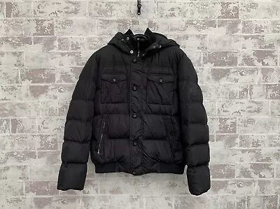 Gucci Down Jacket Size-56 • $370