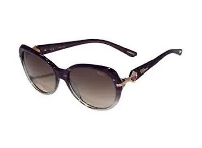 £290 • Buy Chopard Sunglasses SCH130S 700