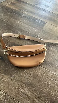 H&M Belt Fanny Pack • $17.99