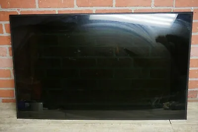 $399.99 • Buy 2008-2014 Mercedes C300 W204 4dr Sedan Center Panoramic Roof Sunroof Glass Oem*