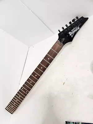 Ibanez GIO Electric Guitar Neck 24 Frets + Tuners  • $89.99