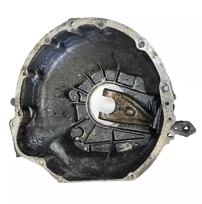 Jeep CJ Bell Housing Manual Transmission T4 T5 SR4 CJ5 CJ7 4.2 258 304 AMC • $199.50