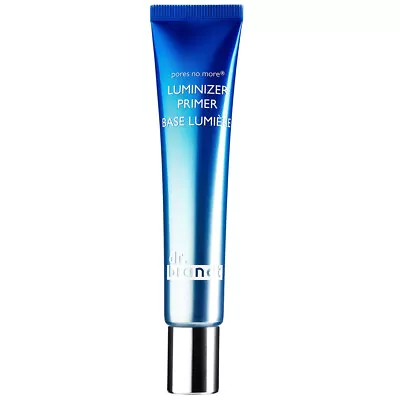 Dr. Brandt Pores No More Luminizer Primer 1oz. / 30 Ml • $6.58