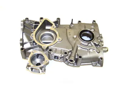 Engine Oil Pump-DOHC Eng Code: KA24DE 16 Valves DNJ Fits 94-95 240SX 2.4L-L4 • $272.90