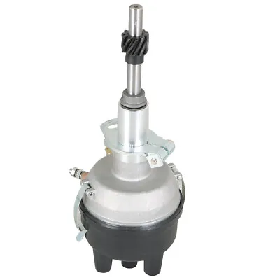 For Ford Tractors 8N 8N12127B Side Mount  - Tractor Distributor 1100-4999 • $71.46