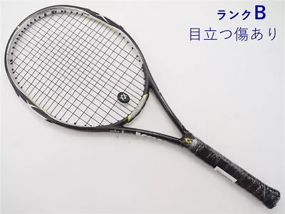 Volkl Power Bridge 4Volkl Pb 4 Xsl2 Tennis Racket Hard • $105.31