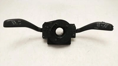£47 • Buy Polo Combination Switch Stalks Indicator Wiper Volkswagen 2009-2015 6q0953513aj