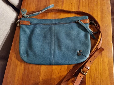 $39 • Buy Noosa Amsterdam Bag