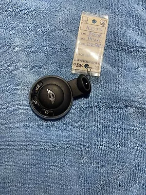 2008 Other Years Mini Cooper S 1.6 L Smart Key Fob Keyless Entry Remote OEM • $65