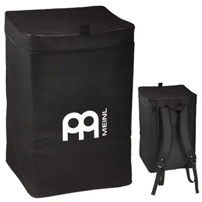 PA Mein MSTCJB-BP Backpack Cajon Bag • £36.99