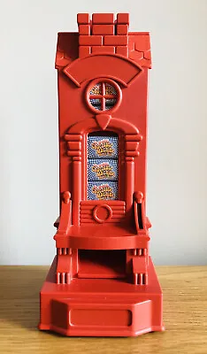 £20 • Buy Vintage Hornby Cadburys Dairy Milk Chocolate Machine Miniature Dispenser