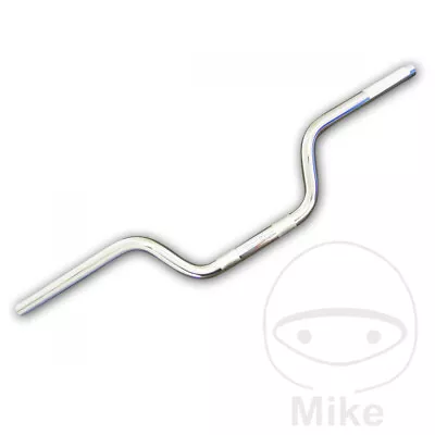 FEHLING Steel Handlebar 22 MM TOURING • $113.53