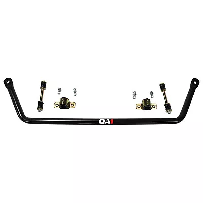 QA1 52860 Sway Bar Kit Front 1-1/4  Qa1-Mopar70-72 B-Body 70-74 E-Body • $300.54