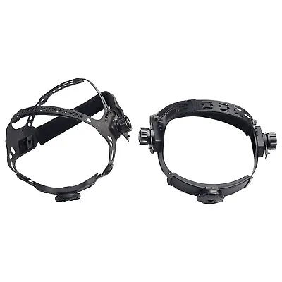 Welding Helmet Headband Welding Protective Gear 1pcs Durable Fits Miller • $13.74