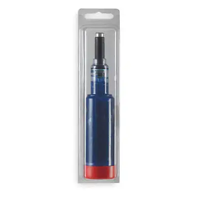 HALLBAUER 2PB20 Mini Grease GunPush Hndl3700 Psi • $20.19