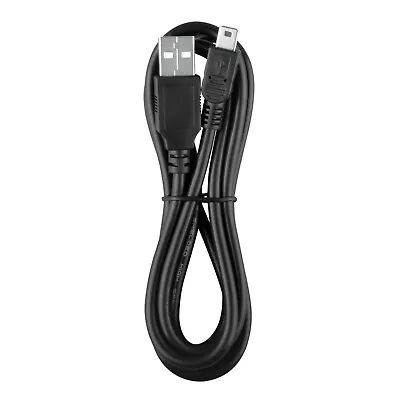 5ft USB Cable For Wacom Intuos5 Touch SmallPTH650 PTH650AC Intuos 5 Medium Pen • $7.85