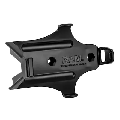 RAM Cradle For Garmin 396 496 296 196 176 376C 378 And Others • $12.49