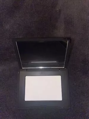 NARS Light Reflecting Translucent Crystal Setting Powder Pressed 3g Travel Size  • £7.50