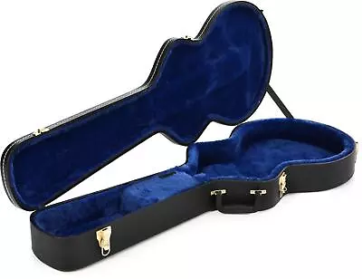 Ibanez AM100C Hardshell Guitar Case - AM/AMF Series • $149.99