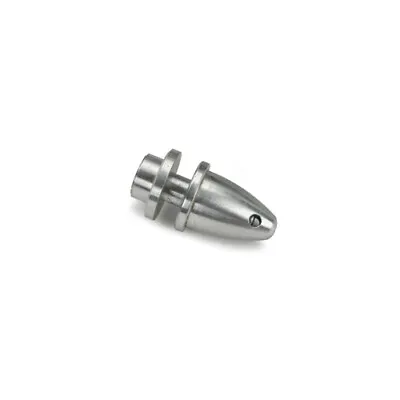 $6.36 • Buy E-Flite Prop Adapter With Collet, 5Mm - Eflm1925