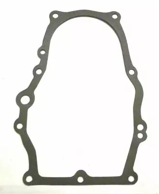 $11.99 • Buy M-G 330n21-2 Engine Crankcase Gasket For Honda V-twin Gxv620 Gxv610 Gxv670