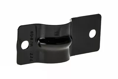 Mopar Front Sway Stabilizer Bar Bracket Clamp 05-21 Charger Challenger 300 Rwd • $17.39